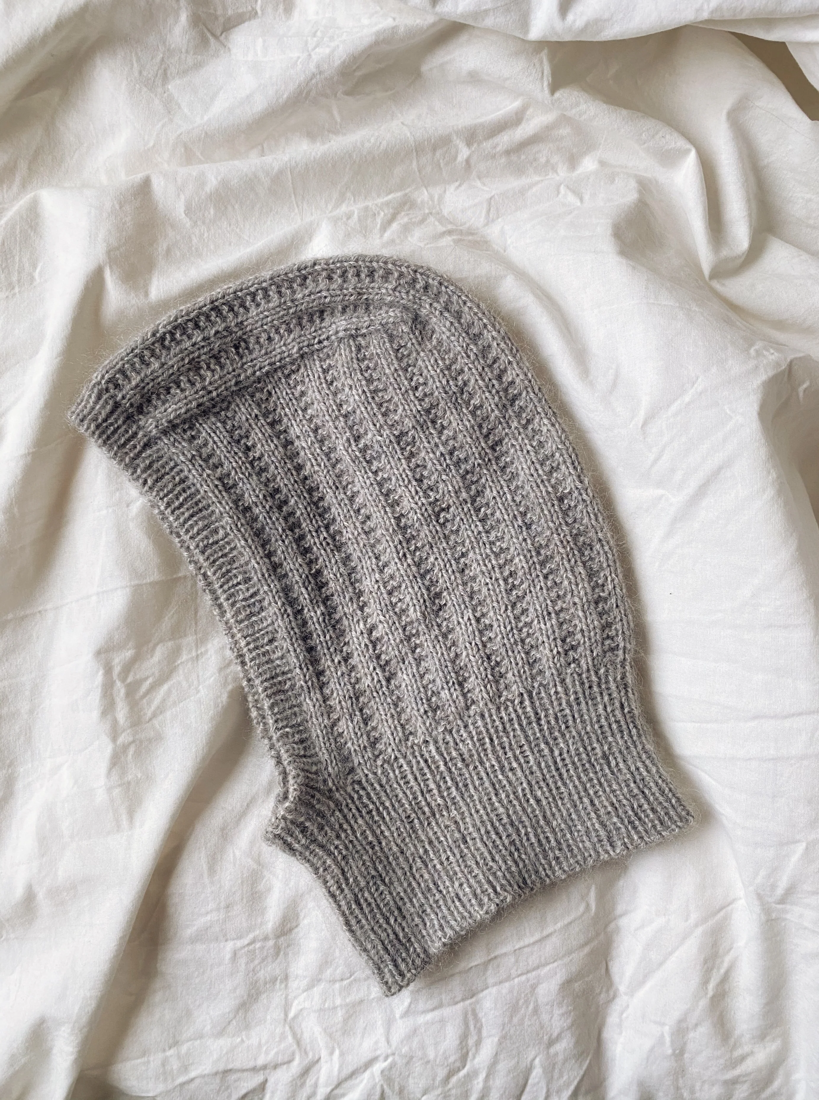 Balaclava No. 1 - SVENSKA - Image 3