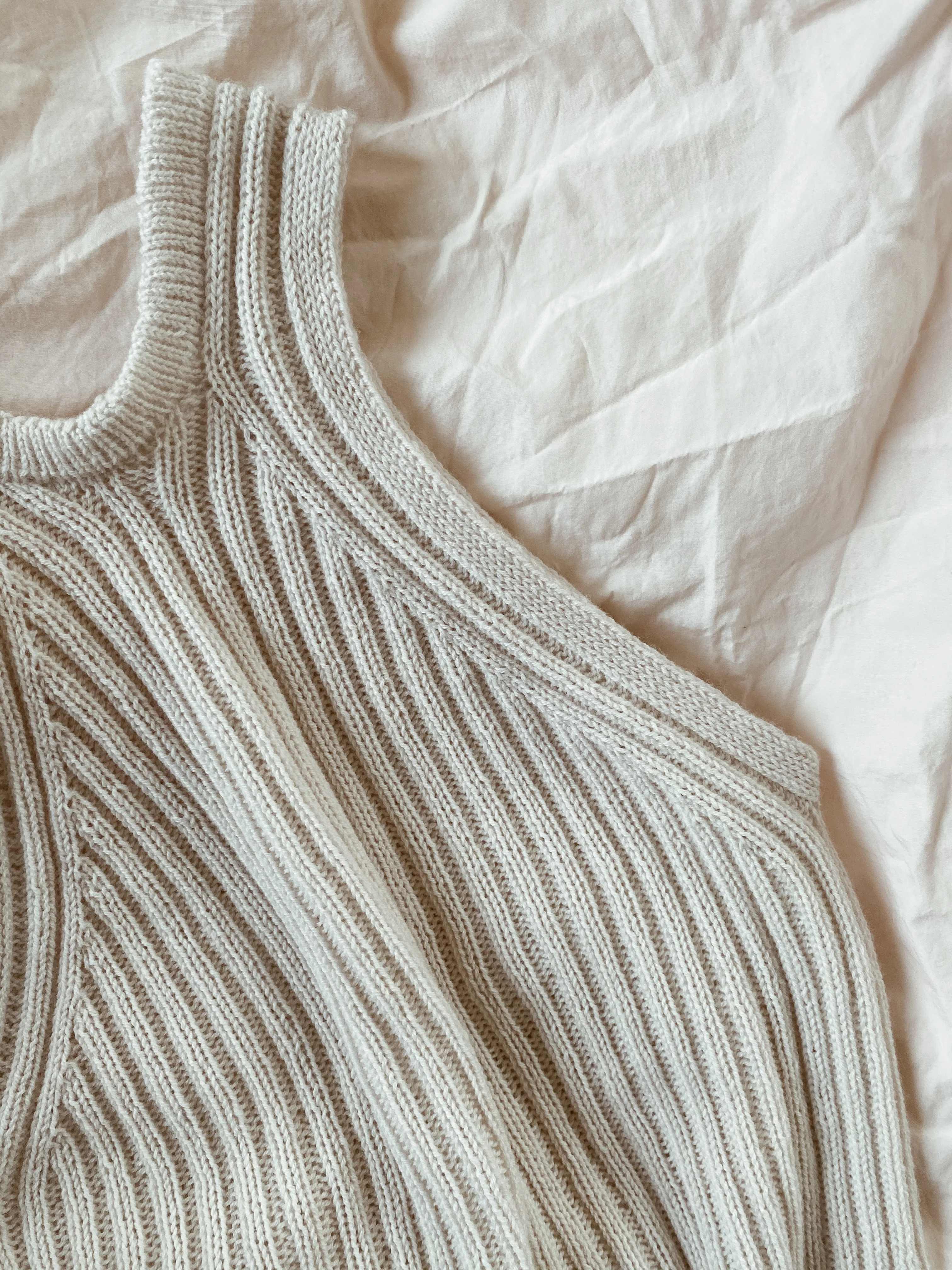 Camisole No. 5 - DANSK - Image 7