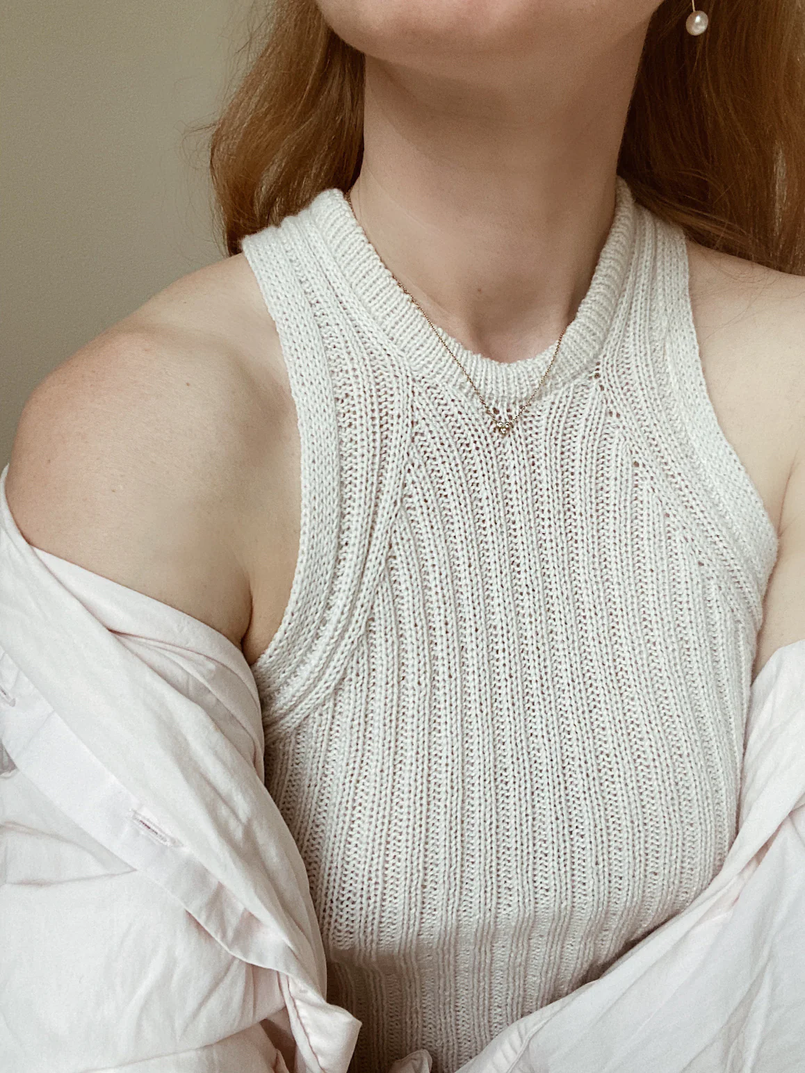 Camisole No. 5 - DEUTSCH - Image 5
