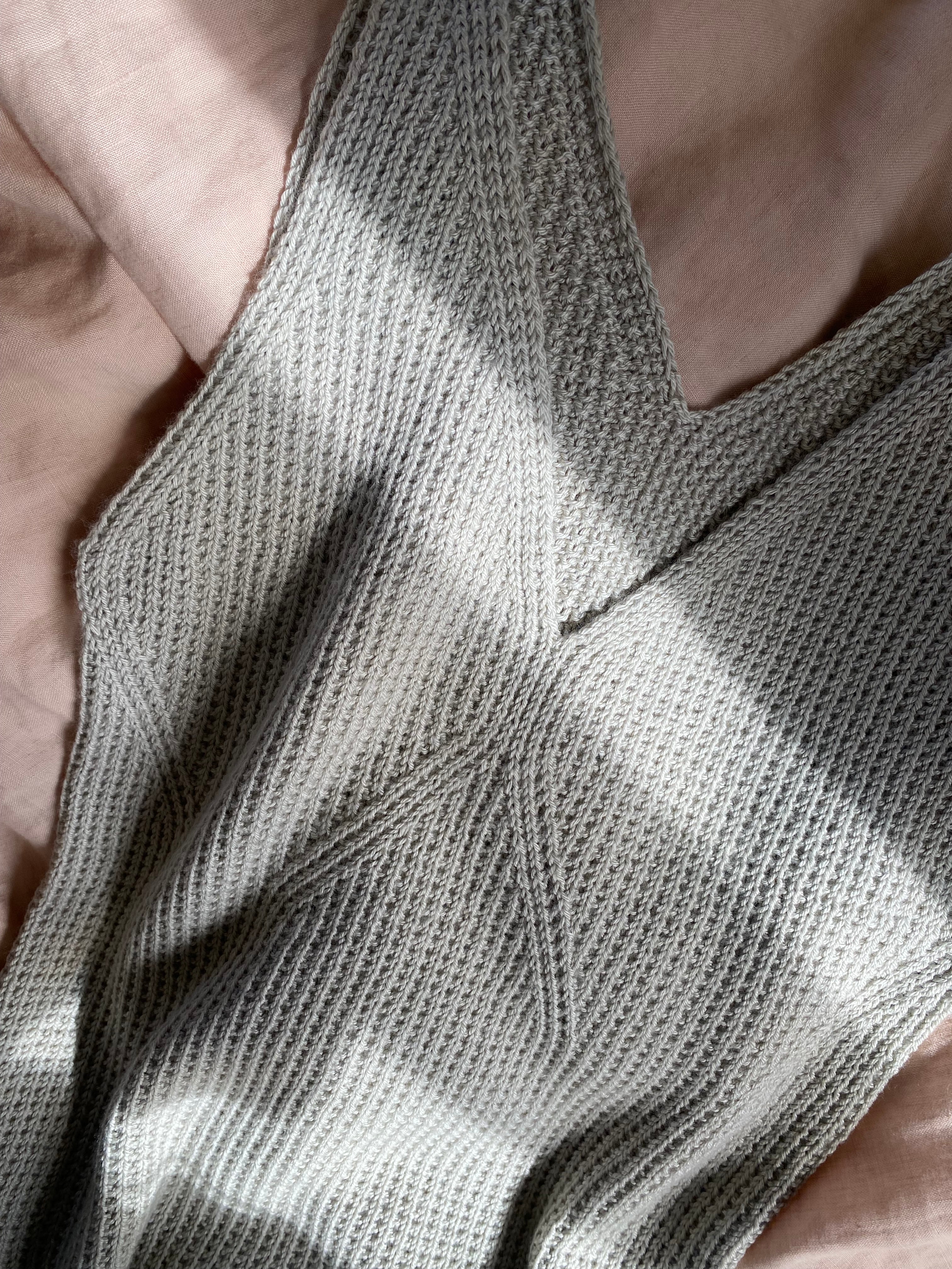 Camisole No. 7 - FRANÇAIS - Image 6