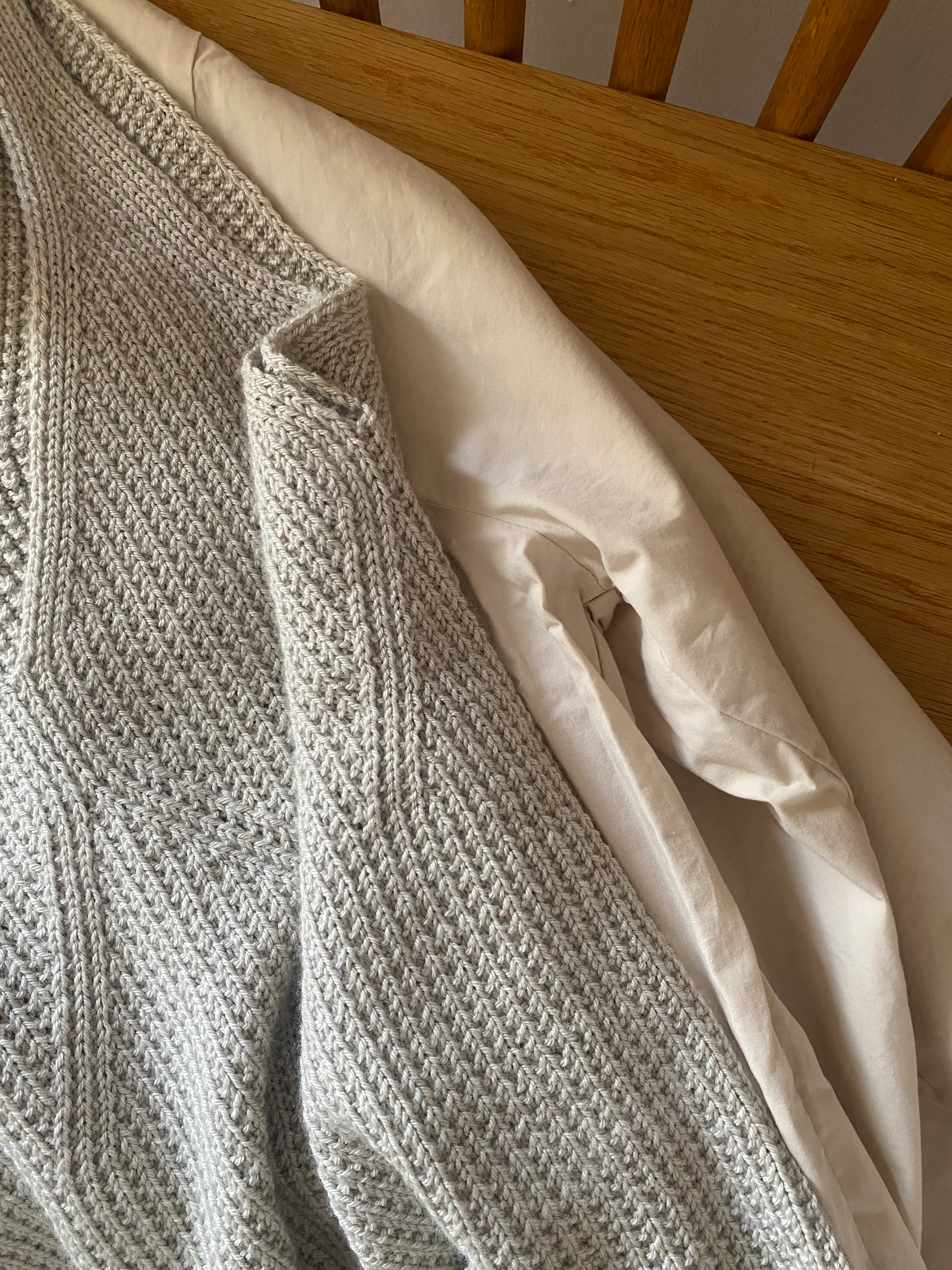 Camisole No. 7 - FRANÇAIS - Image 9