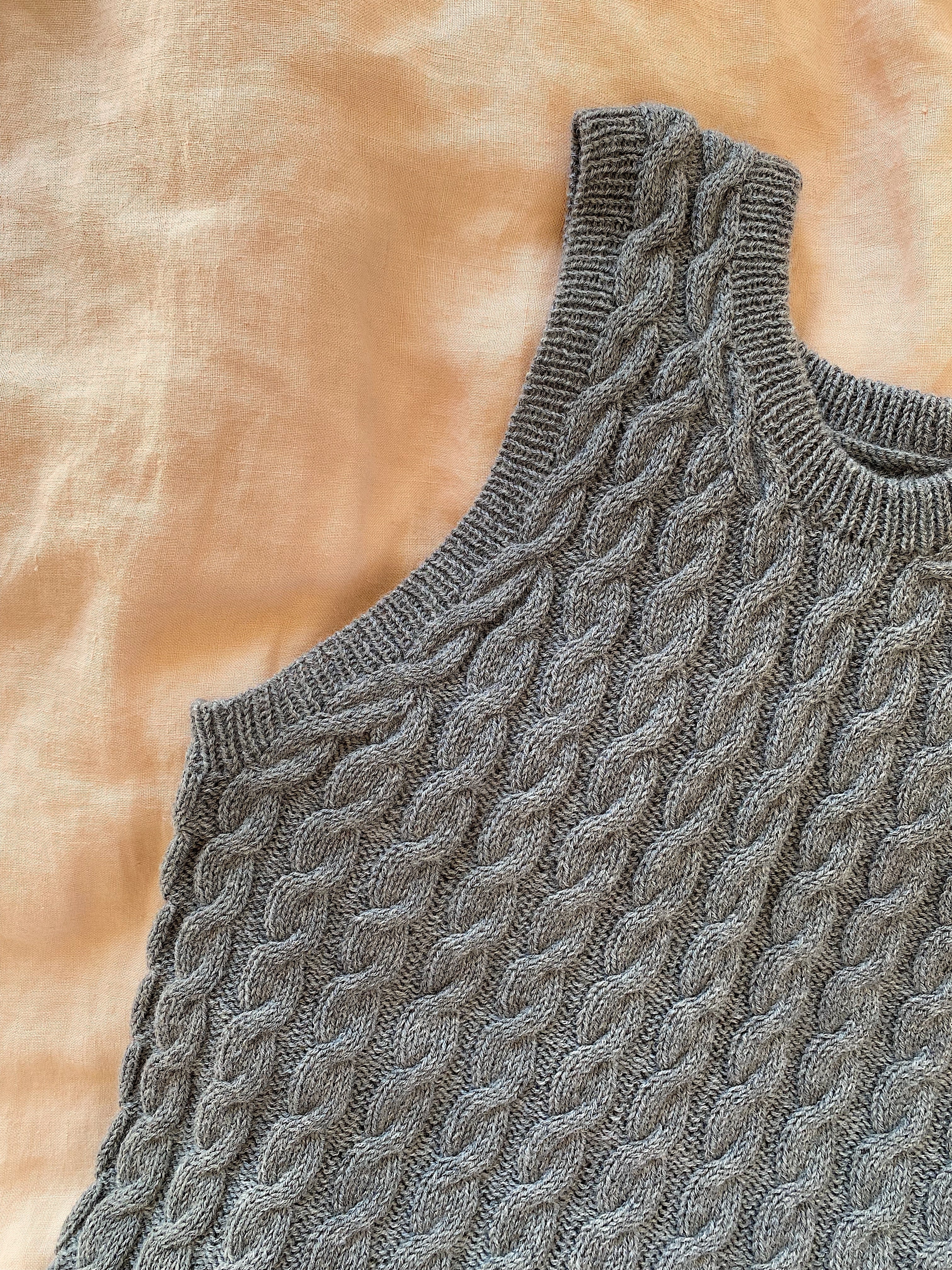 Camisole No. 8 - ESPAÑOL - Image 8