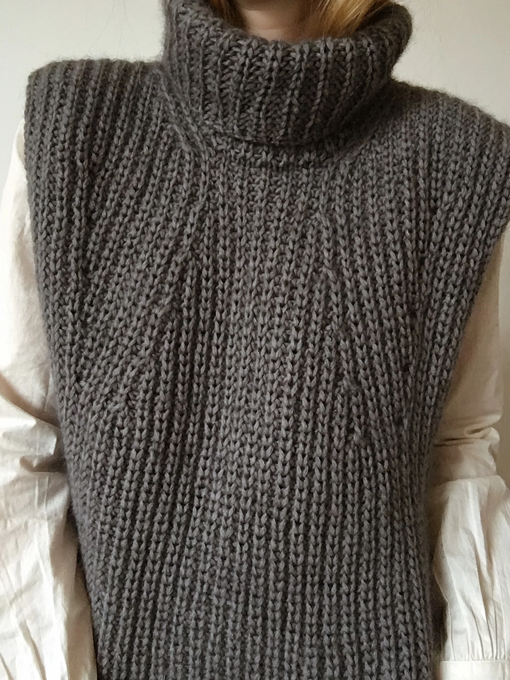 Collar No. 1 - ENGLISH - Image 3