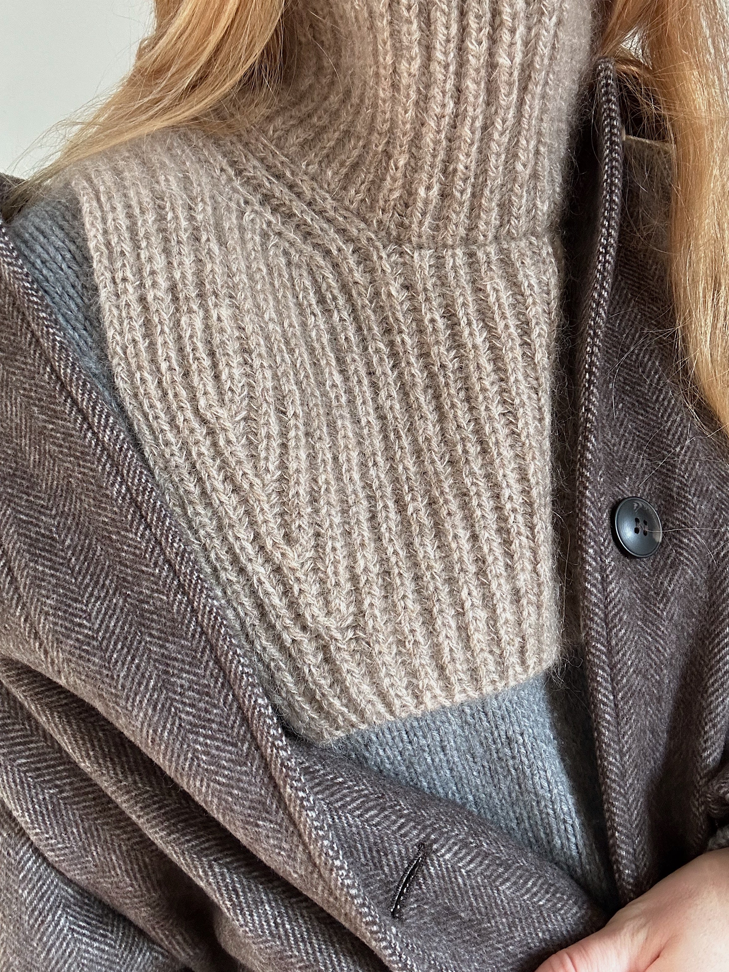 Collar No. 3 - DANSK - Image 7