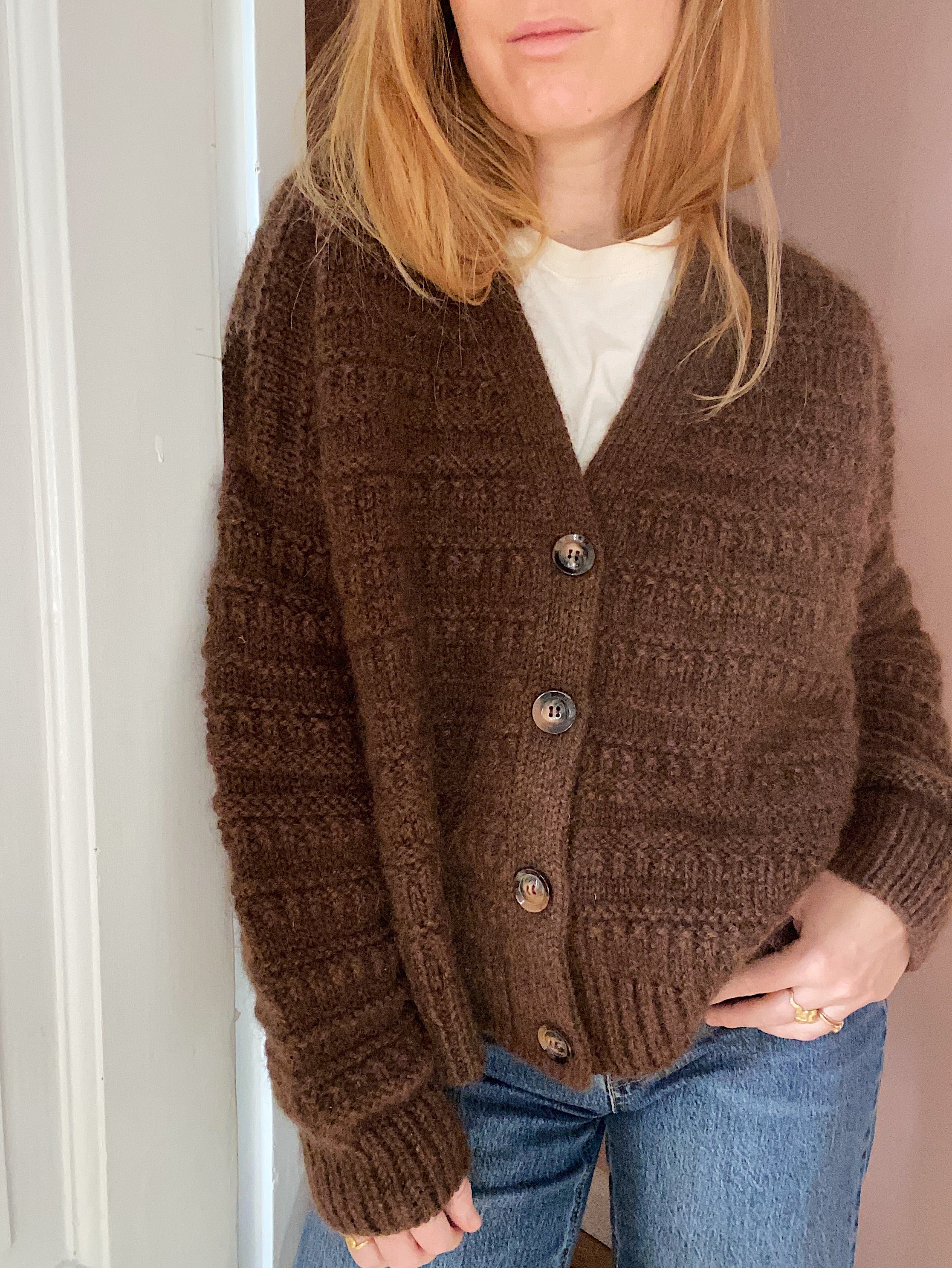 Jacket No. 1 - ESPAÑOL - Image 5