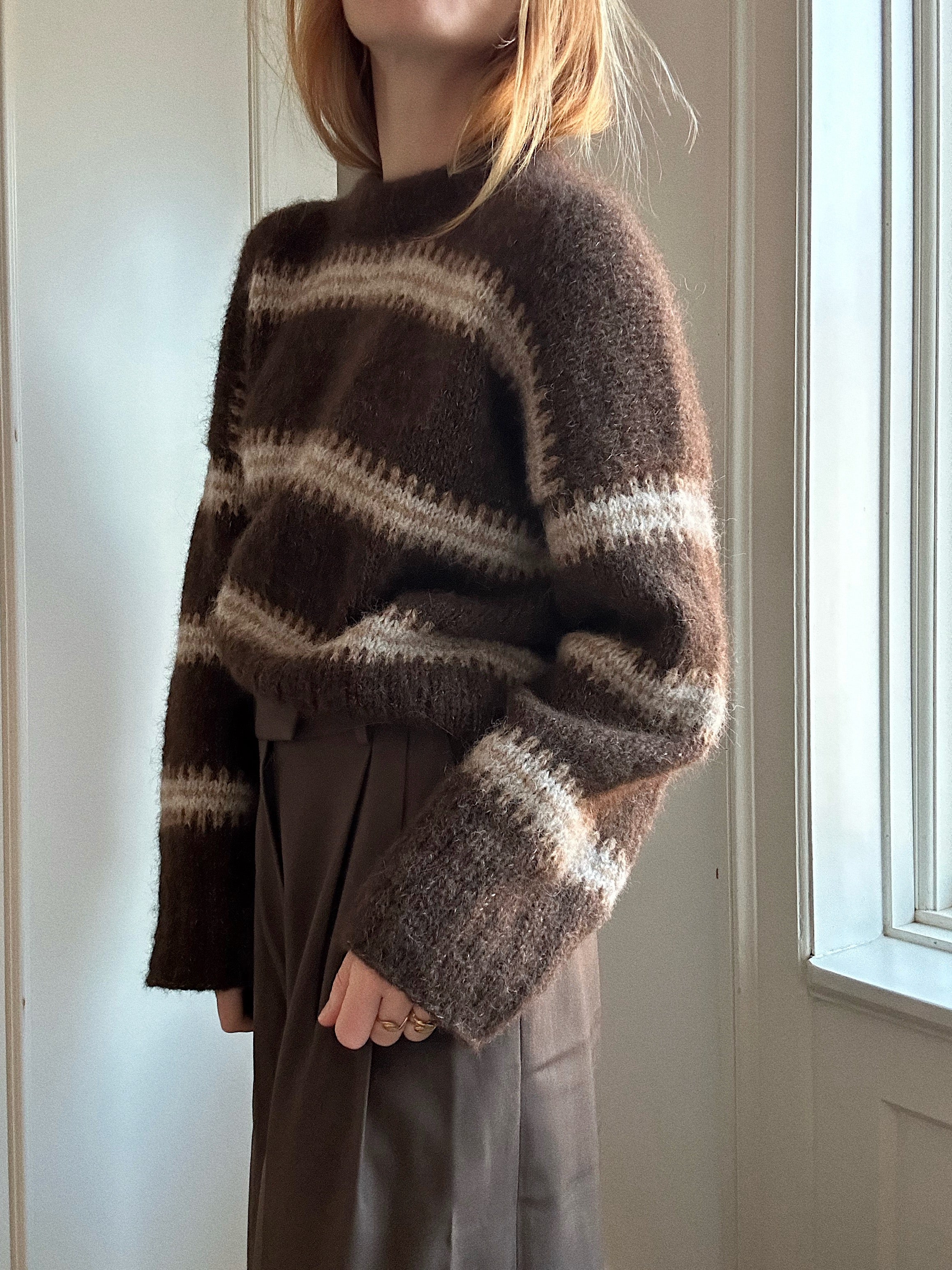 New Norma - DANSK - Image 11