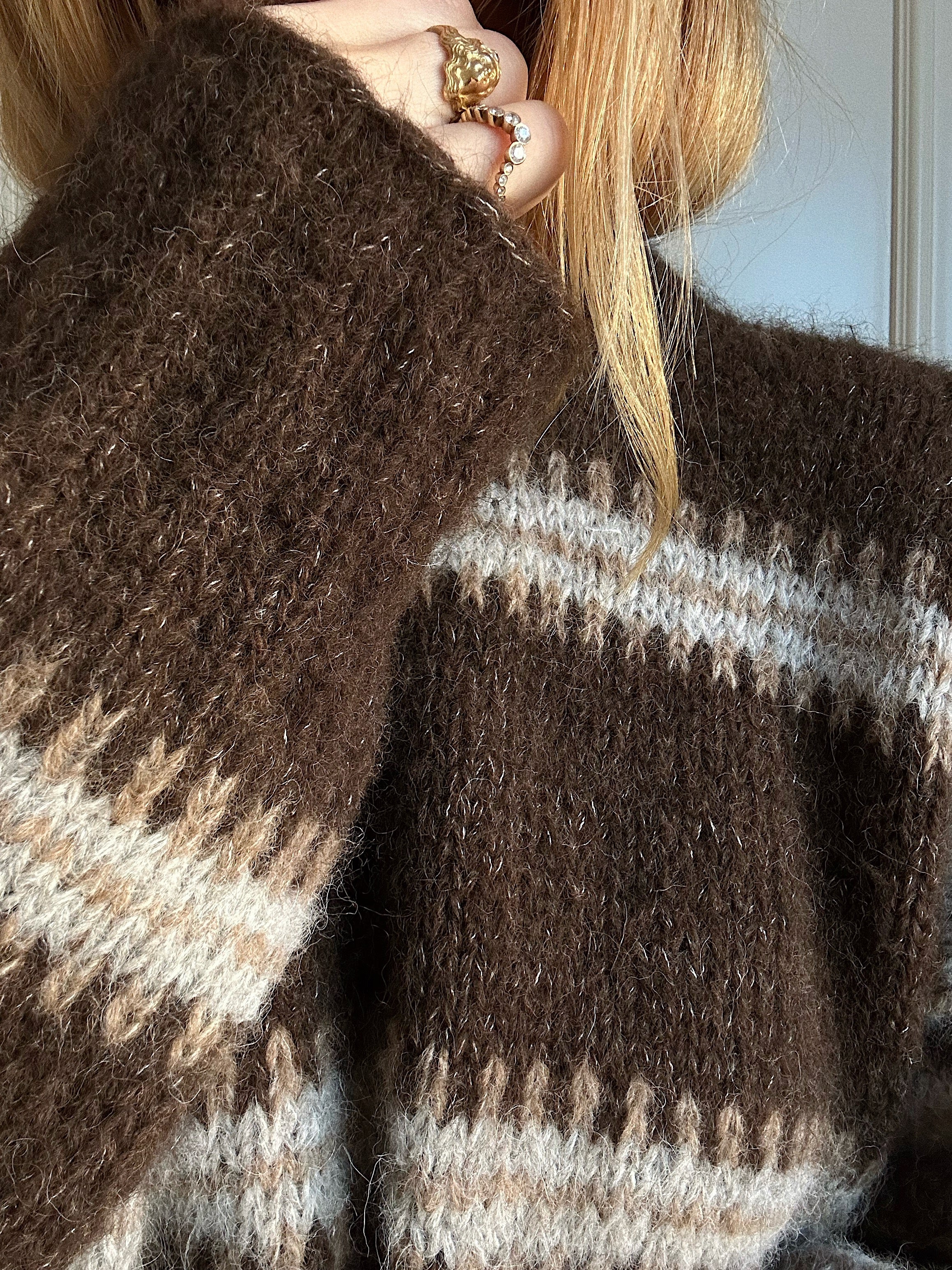 New Norma - DANSK - Image 15