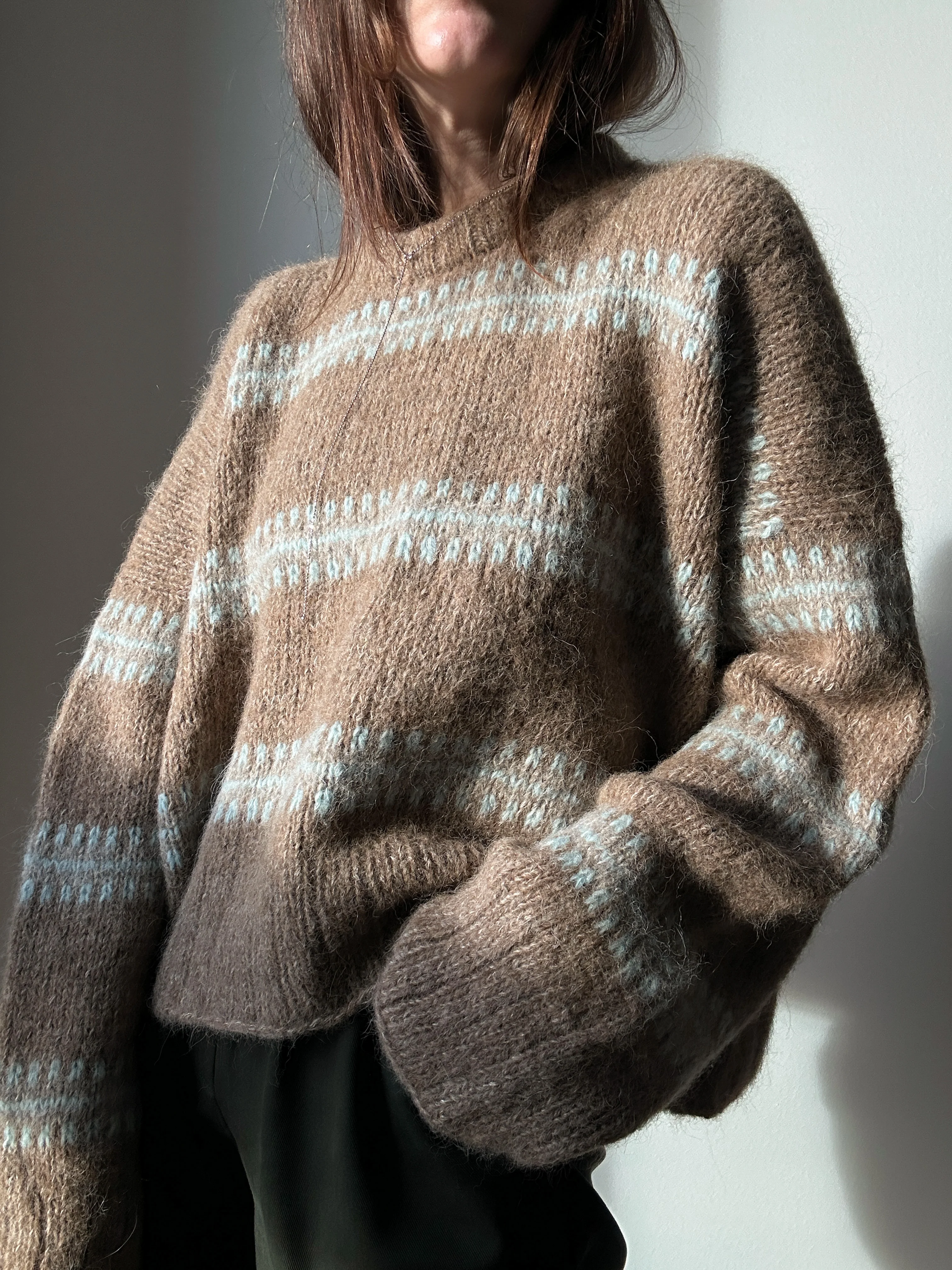 New Norma - DANSK - Image 19