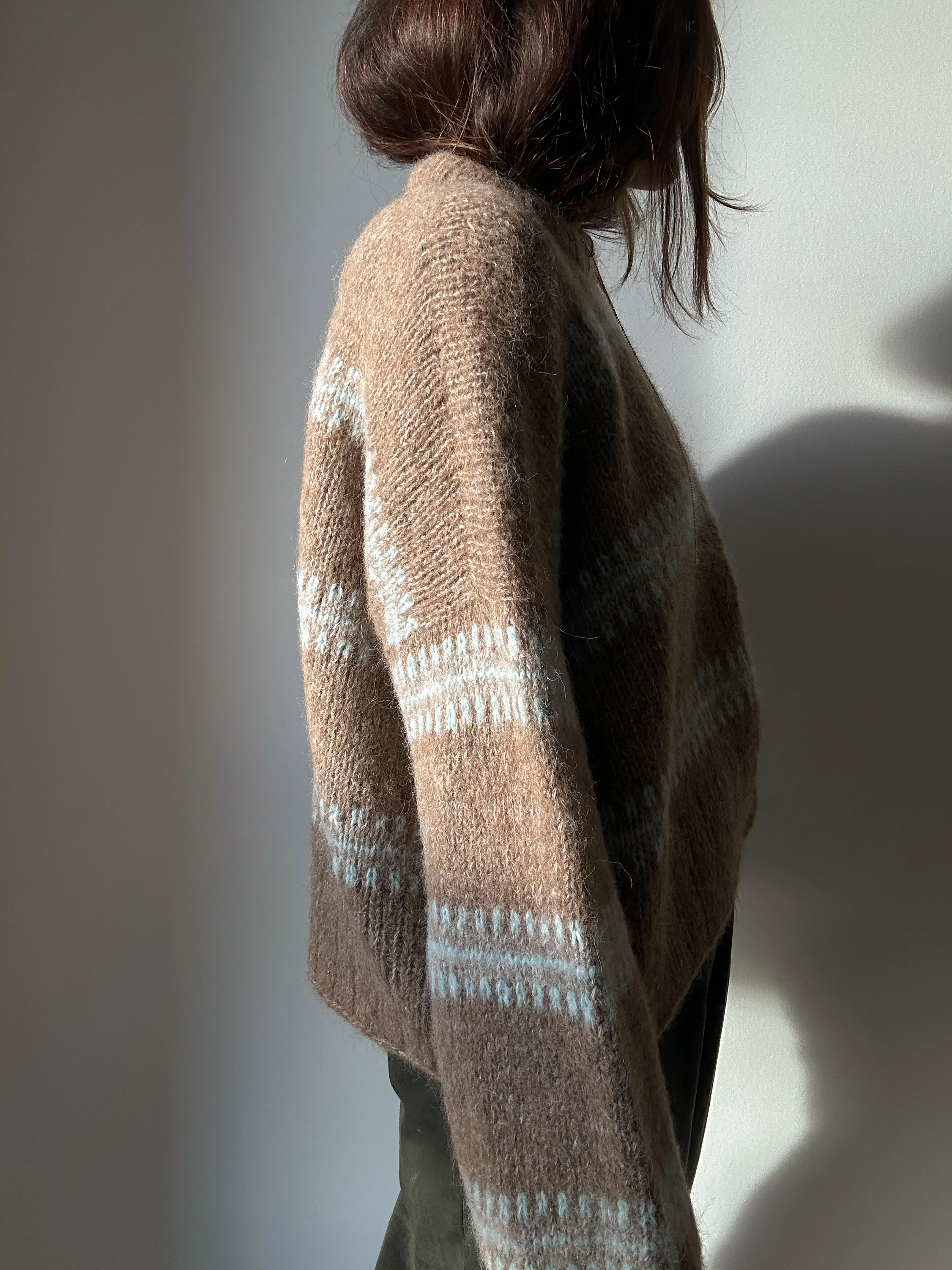 New Norma - DANSK - Image 22