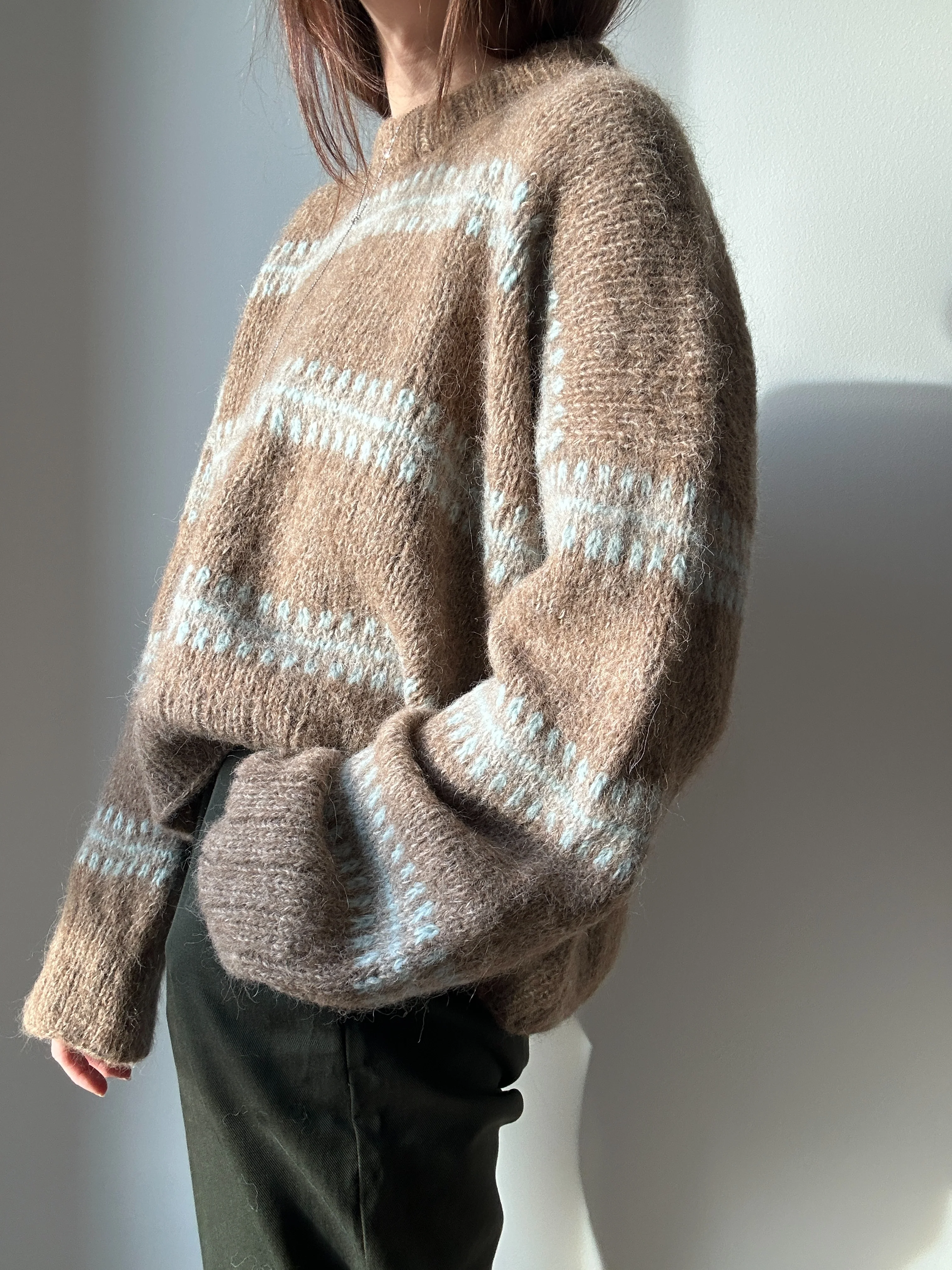 New Norma - DANSK - Image 24