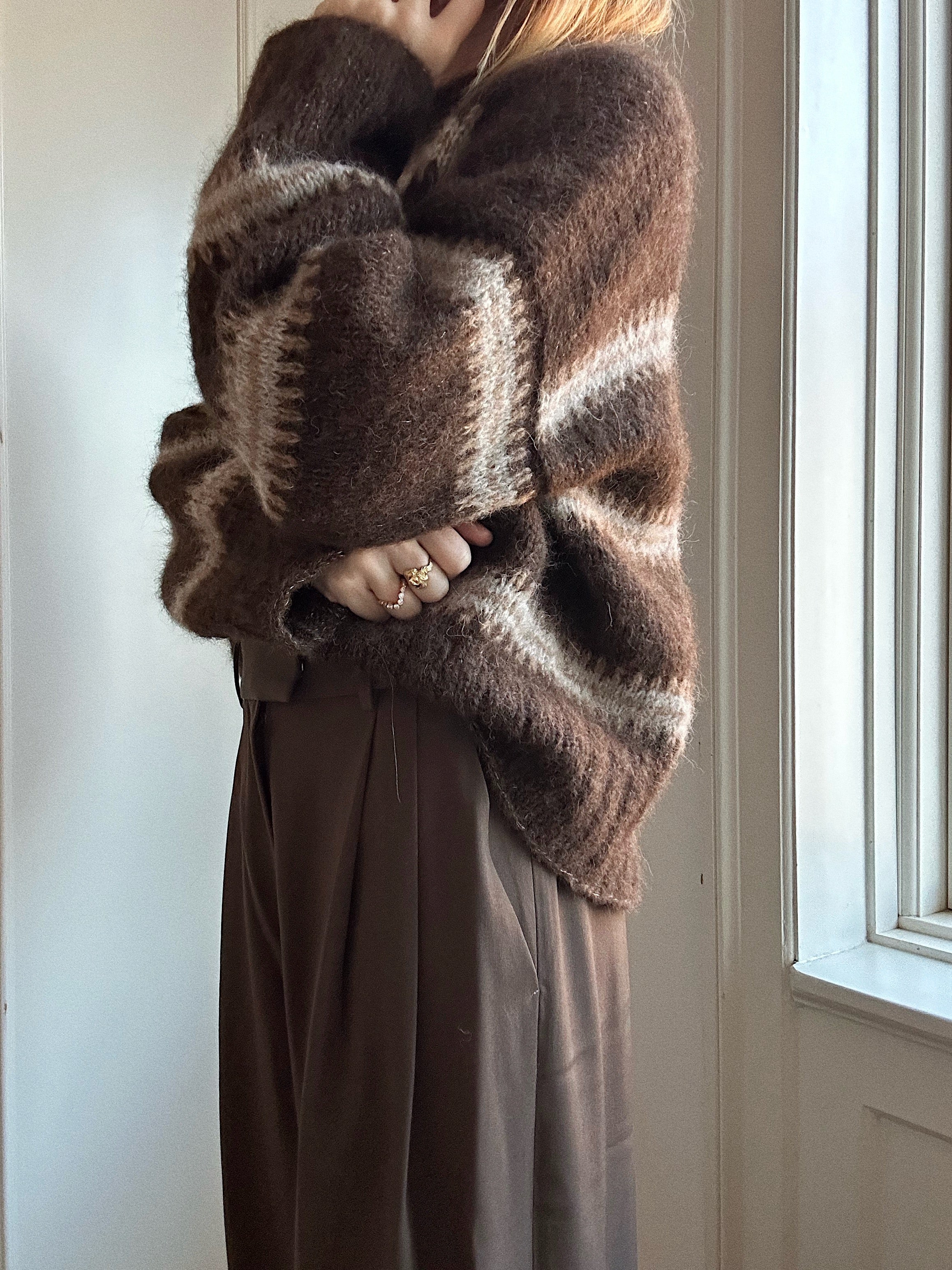 New Norma - DANSK - Image 4