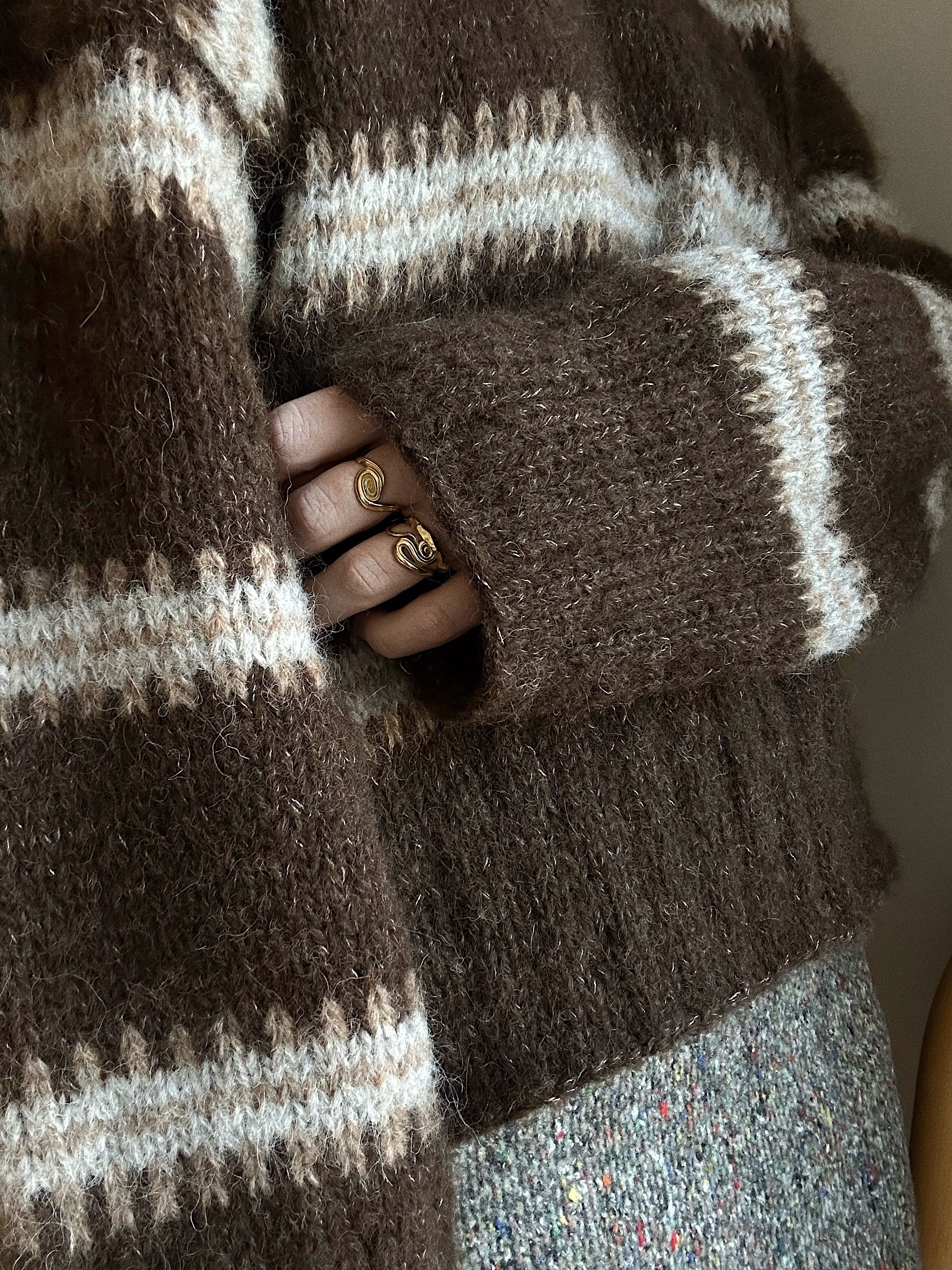 New Norma - DANSK - Image 5