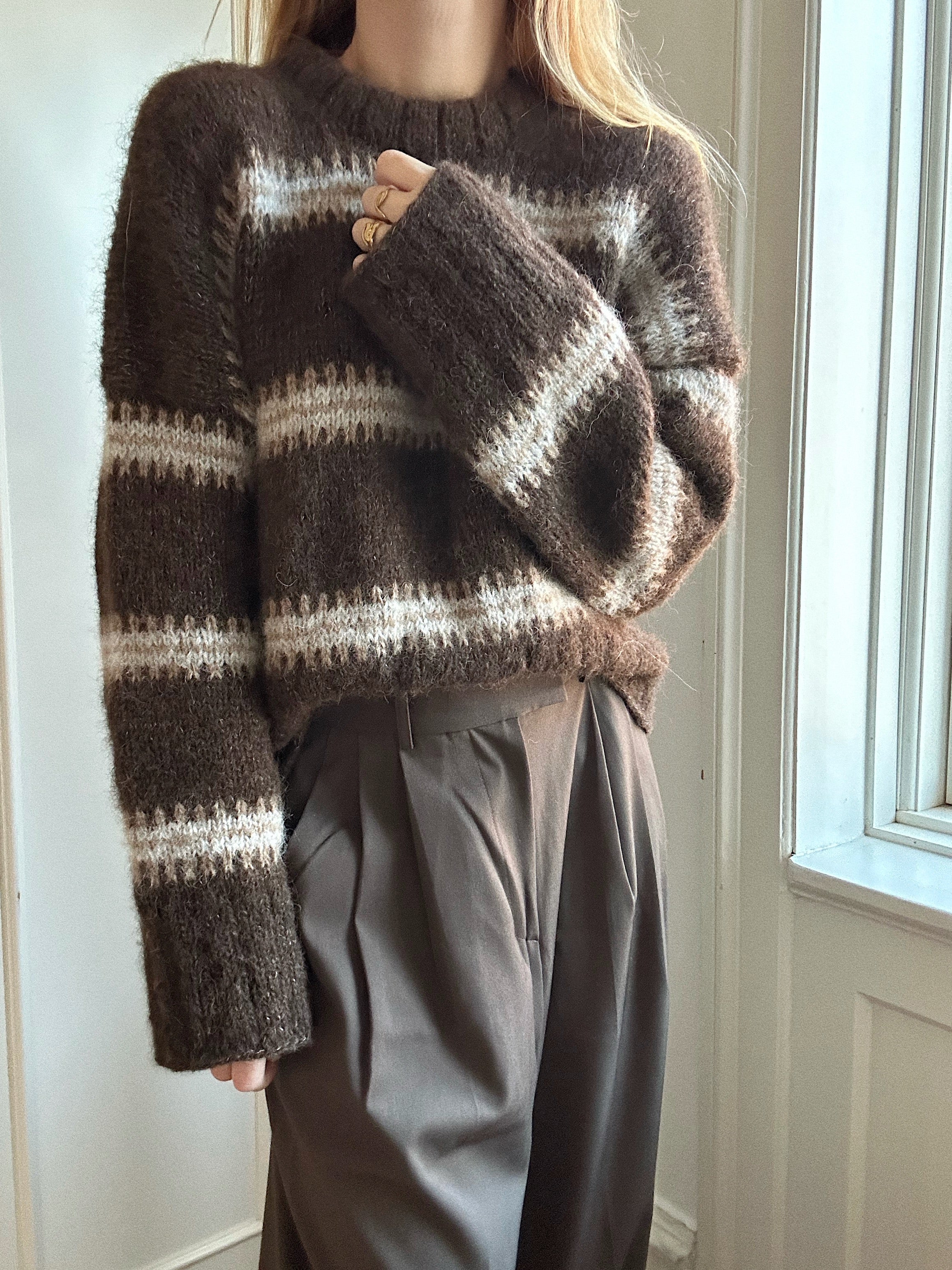 New Norma - DANSK - Image 6