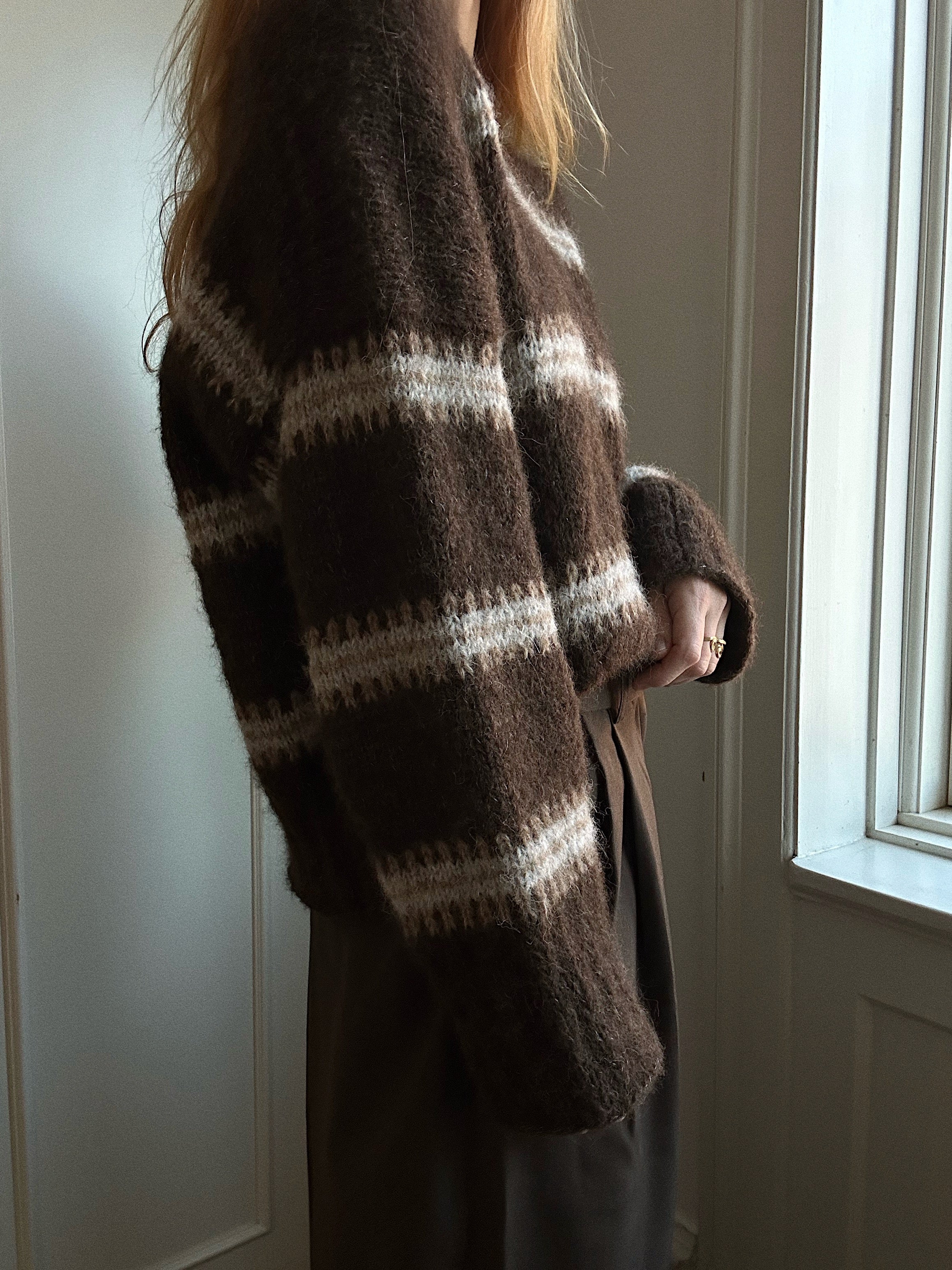 New Norma - DANSK - Image 8