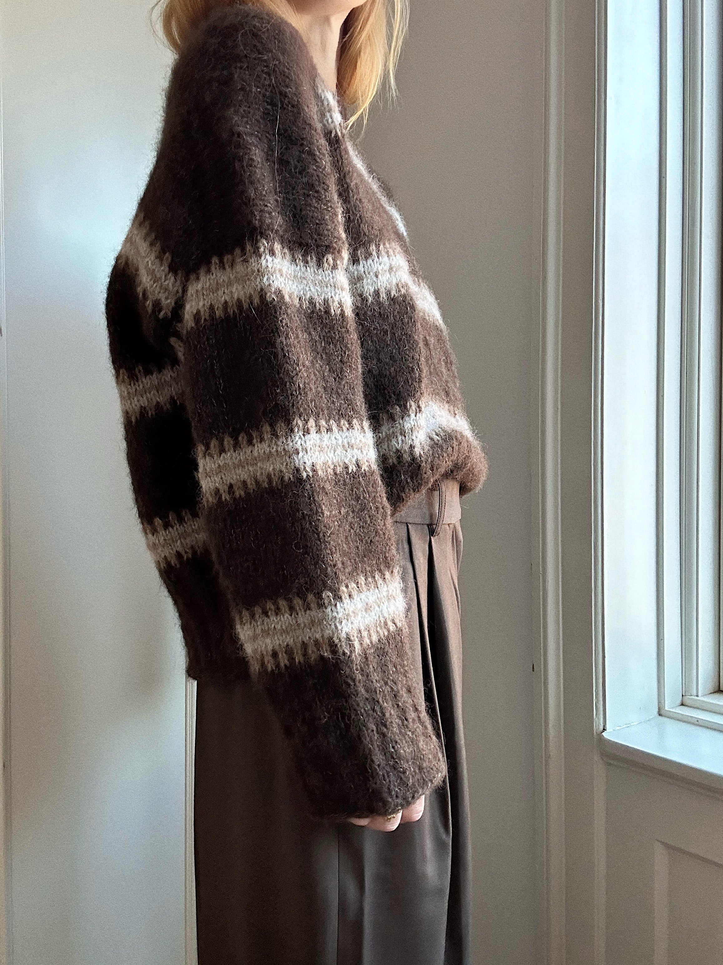 New Norma - DANSK - Image 9
