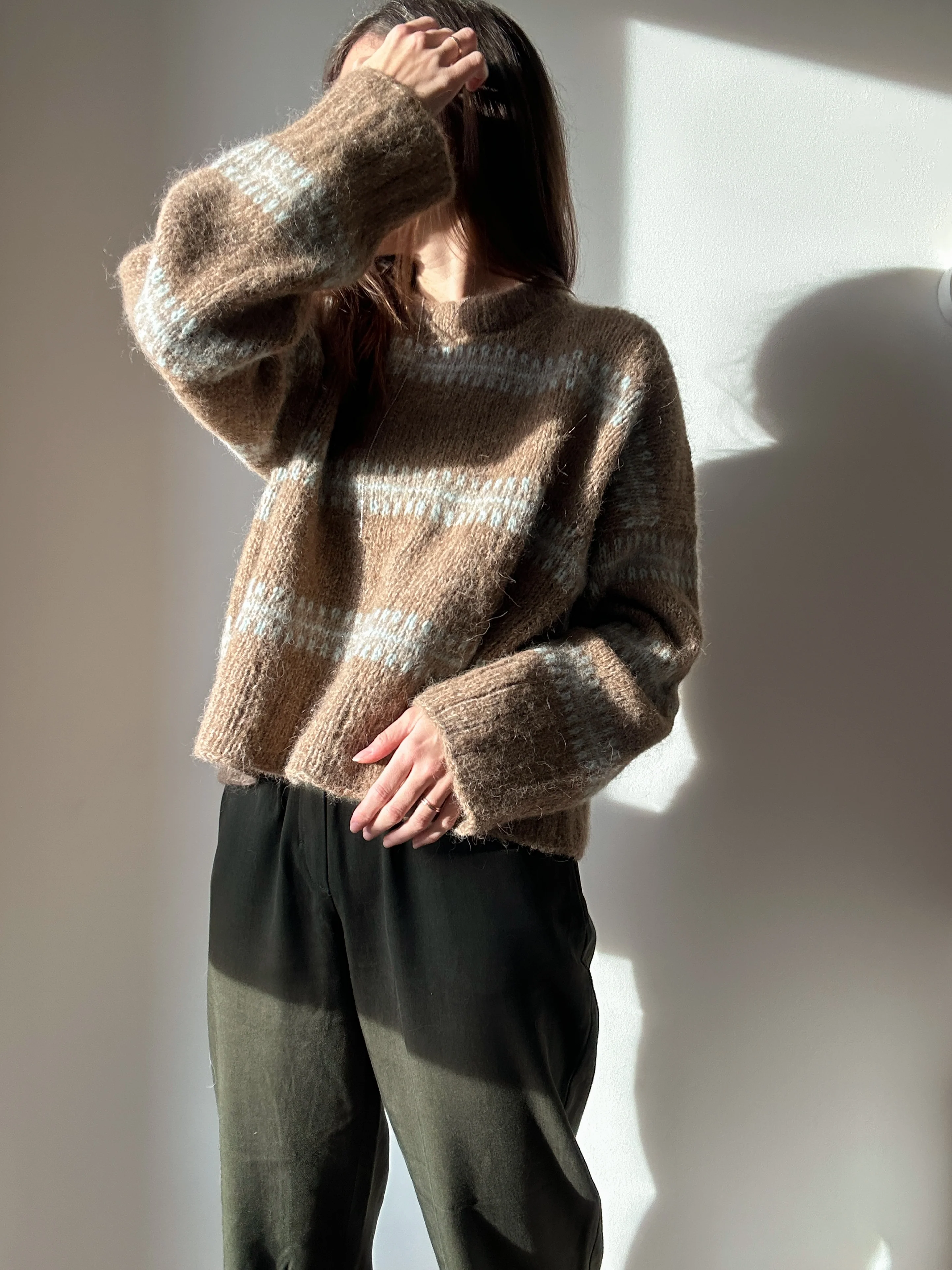 New Norma - ESPAÑOL - Image 20